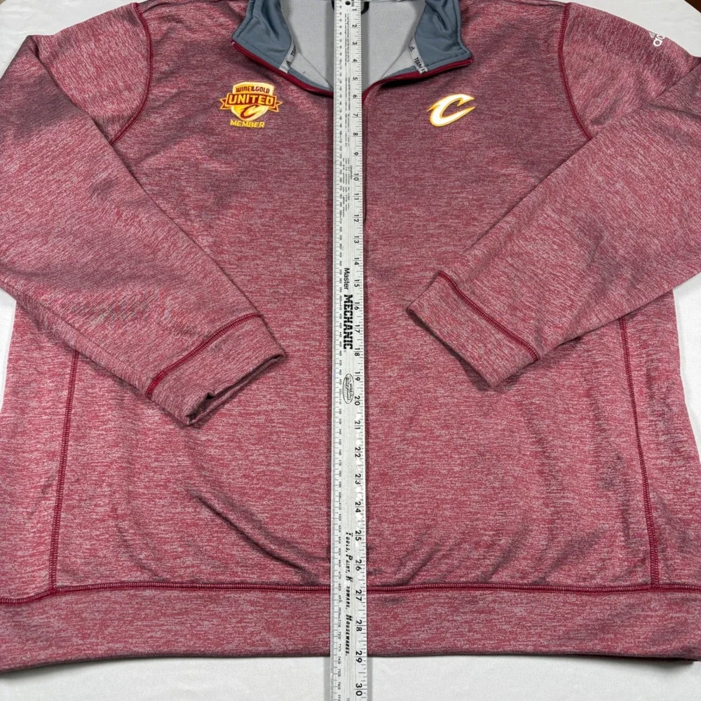 adidas this cleveland